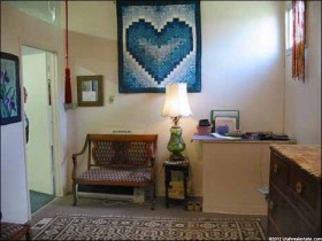 965 28th St, Ogden, UT 84403 — photo 2