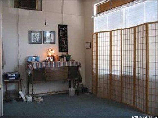 965 28th St, Ogden, UT 84403 — photo 3