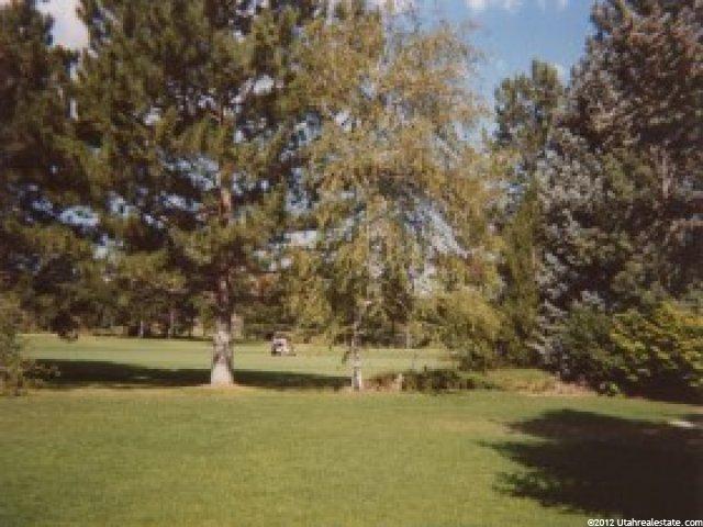 8596 Tracy Dr, Sandy, UT 84093 — photo 2