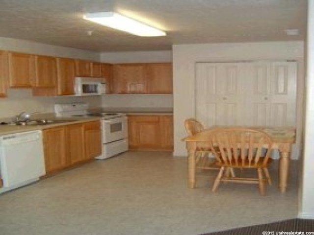 785 E 560 N #108, Provo, UT 84606 — photo 3