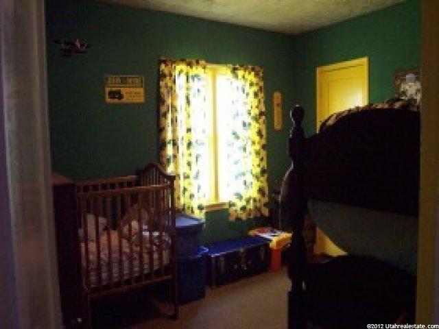 1433 S 2000 W, Syracuse, UT 84075 — photo 2