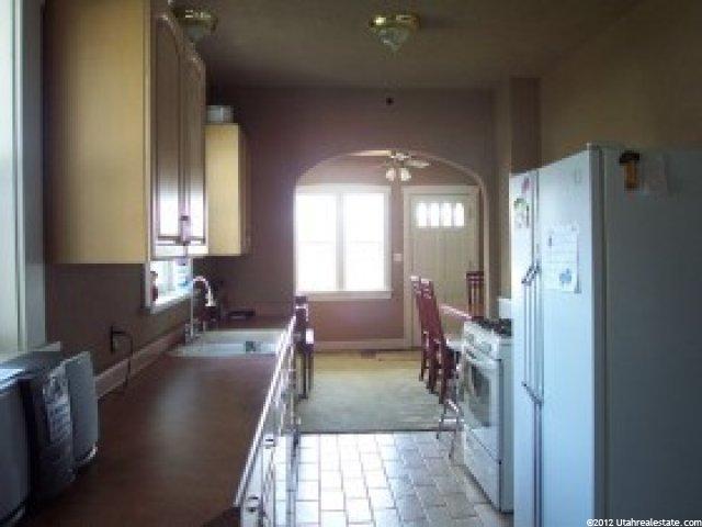 1433 S 2000 W, Syracuse, UT 84075 — photo 4