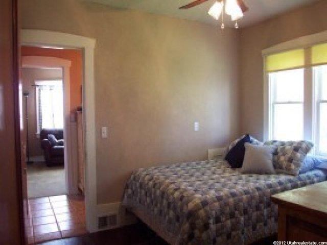 1433 S 2000 W, Syracuse, UT 84075 — photo 6