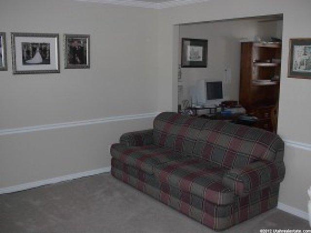 29 Southgate Loop, Spanish Fork, UT 84660 — photo 2