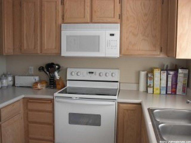 29 Southgate Loop, Spanish Fork, UT 84660 — photo 4