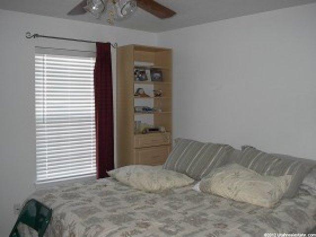 29 Southgate Loop, Spanish Fork, UT 84660 — photo 5
