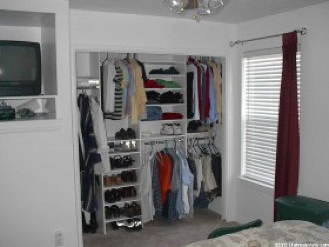 29 Southgate Loop, Spanish Fork, UT 84660 — photo 6