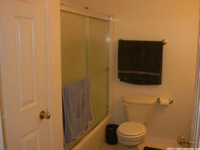 29 Southgate Loop, Spanish Fork, UT 84660 — photo 7