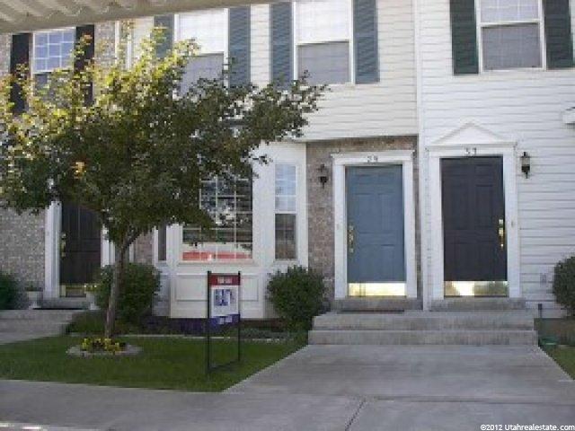 29 Southgate Loop, Spanish Fork, UT 84660 — photo 8