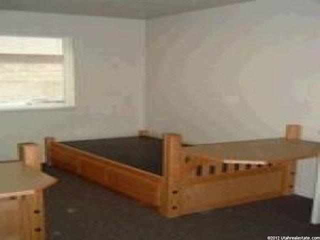 785 E 560 N #104, Provo, UT 84606 — photo 2