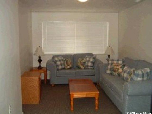 785 E 560 N #104, Provo, UT 84606 — photo 4