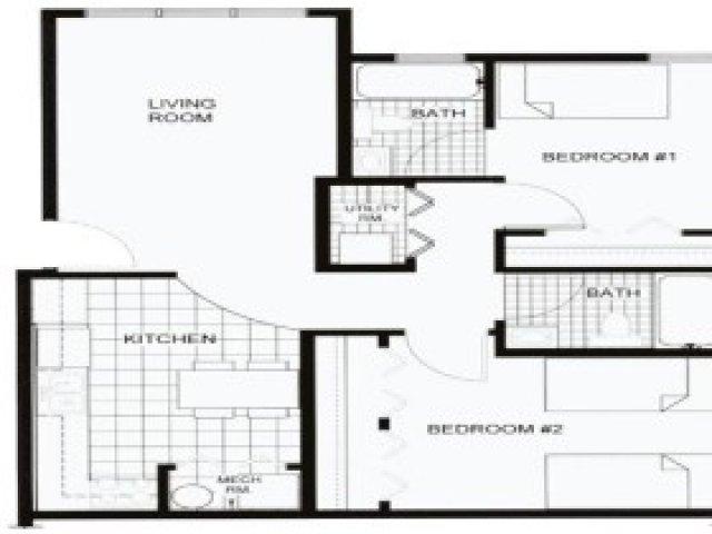 785 E 560 N #104, Provo, UT 84606 — photo 5
