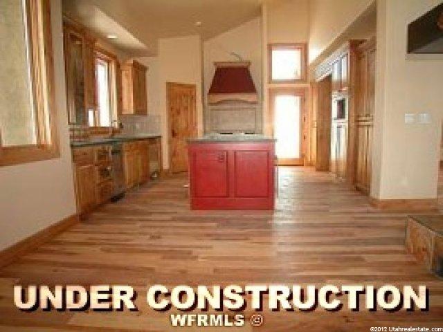 6010 Mountain Ranch Dr, Park City, UT 84098 — photo 2