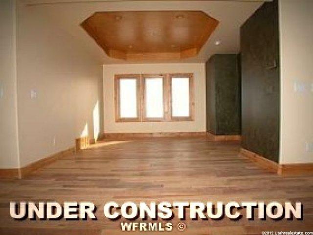 6010 Mountain Ranch Dr, Park City, UT 84098 — photo 4