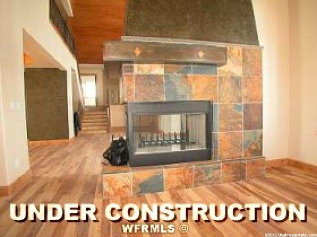 6010 Mountain Ranch Dr, Park City, UT 84098 — photo 3