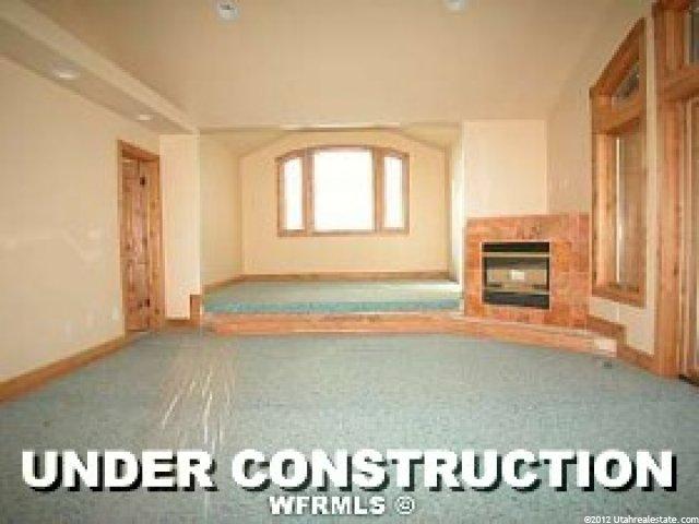 6010 Mountain Ranch Dr, Park City, UT 84098 — photo 6