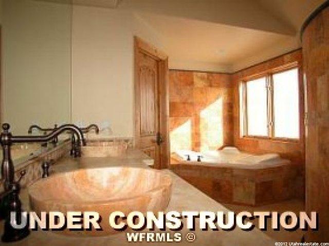 6010 Mountain Ranch Dr, Park City, UT 84098 — photo 7