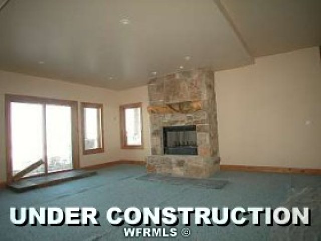 6010 Mountain Ranch Dr, Park City, UT 84098 — photo 5