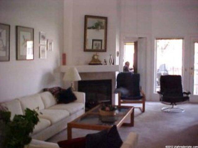 1186 E 900 S #29, St. George, UT 84790 — photo 2