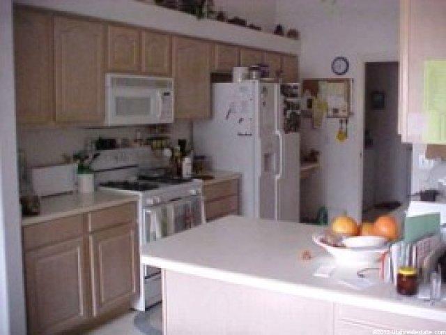 1186 E 900 S #29, St. George, UT 84790 — photo 3