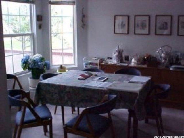 1186 E 900 S #29, St. George, UT 84790 — photo 4