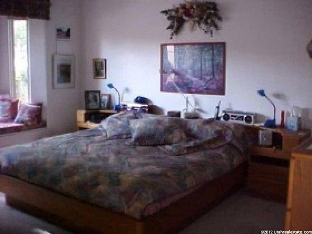 1186 E 900 S #29, St. George, UT 84790 — photo 5