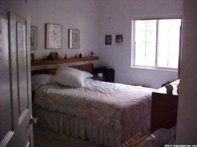 1186 E 900 S #29, St. George, UT 84790 — photo 6