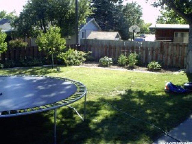 1973 Matthew Dr, Layton, UT 84041 — photo 2