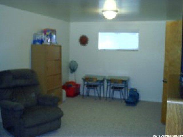 1973 Matthew Dr, Layton, UT 84041 — photo 7