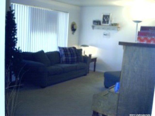 1973 Matthew Dr, Layton, UT 84041 — photo 4