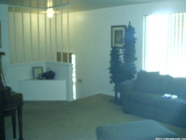 1973 Matthew Dr, Layton, UT 84041 — photo 3