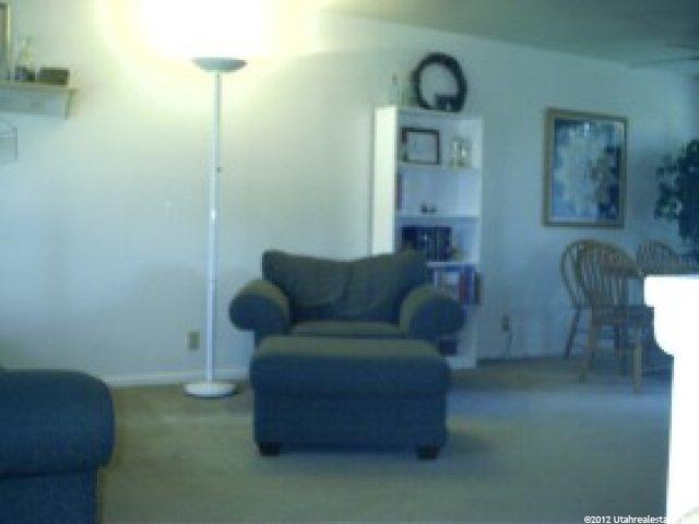 1973 Matthew Dr, Layton, UT 84041 — photo 5