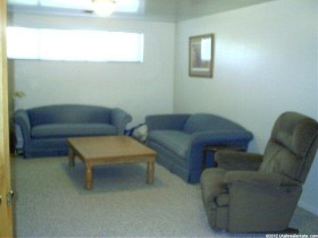 1973 Matthew Dr, Layton, UT 84041 — photo 6