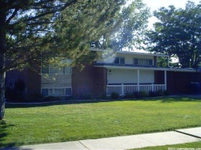 1973 Matthew Dr, Layton, UT 84041 — photo 8