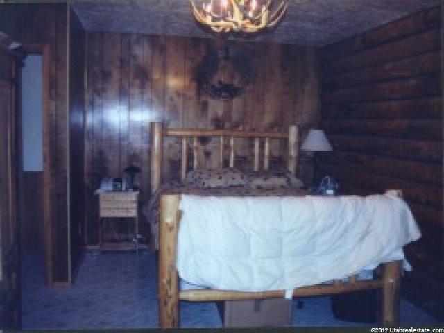 1205 S Ridgeline Dr, Timber Lakes, UT 84032 — photo 5