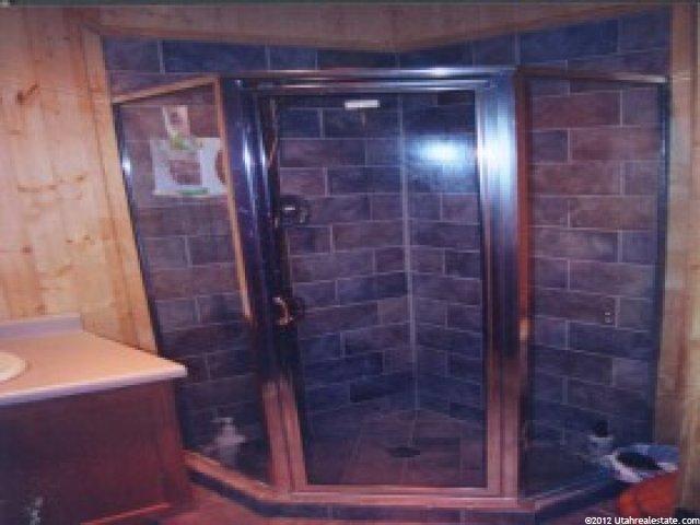 1205 S Ridgeline Dr, Timber Lakes, UT 84032 — photo 6