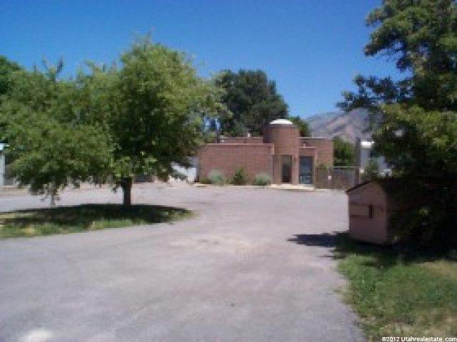 330 S Main St, Logan, UT 84321 — photo 2
