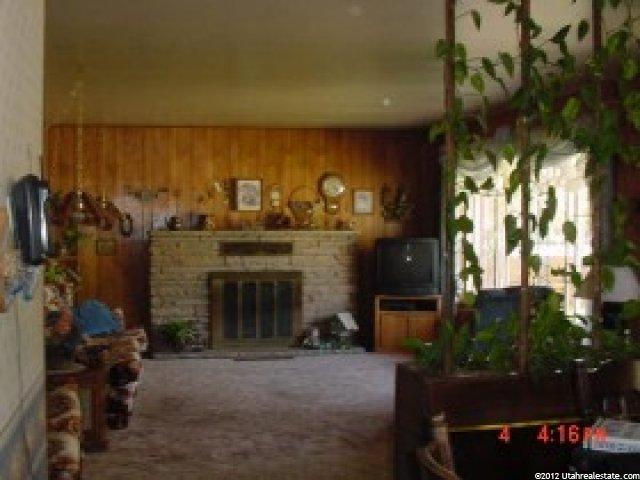 244 E 200 N, Nephi, UT 84648 — photo 2