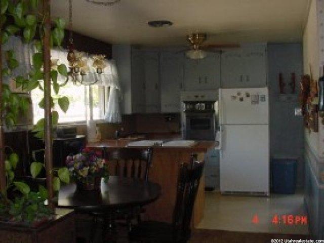 244 E 200 N, Nephi, UT 84648 — photo 3