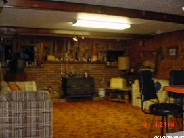 244 E 200 N, Nephi, UT 84648 — photo 4