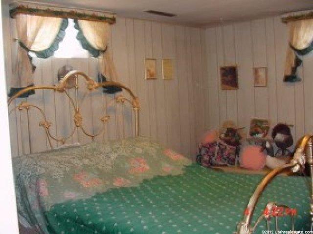 244 E 200 N, Nephi, UT 84648 — photo 5