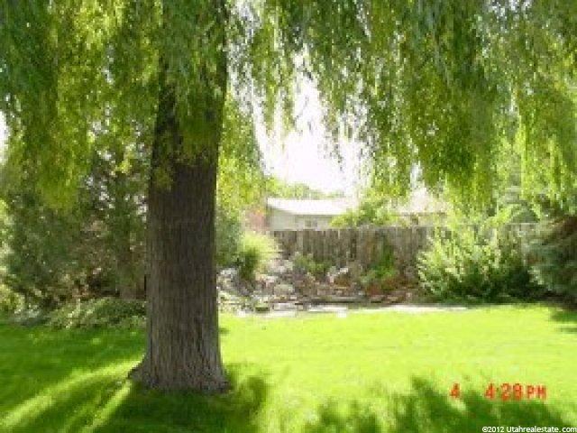 244 E 200 N, Nephi, UT 84648 — photo 7