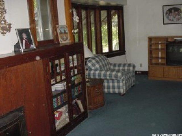 171 N 500 W, Logan, UT 84321 — photo 2