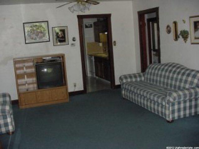 171 N 500 W, Logan, UT 84321 — photo 3