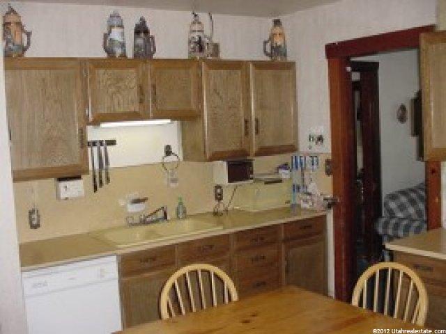 171 N 500 W, Logan, UT 84321 — photo 4