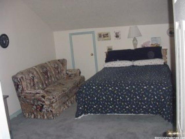 171 N 500 W, Logan, UT 84321 — photo 5