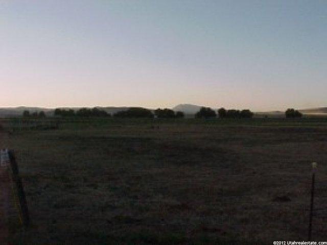350 E Center, Clarkston, UT 84305 — photo 2