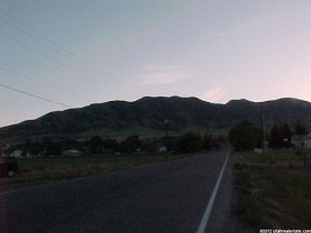 350 E Center, Clarkston, UT 84305 — photo 3