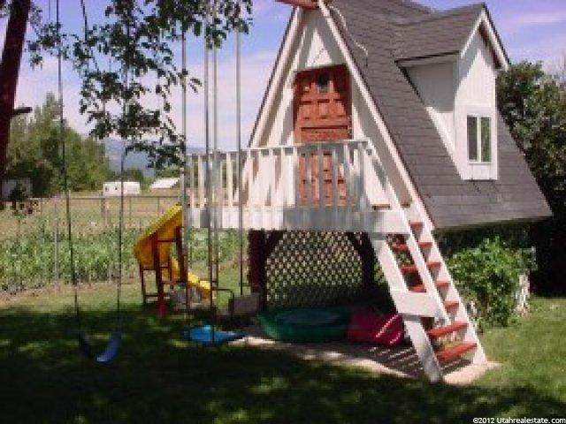 1965 N 5700 E, Eden, UT 84310 — photo 2