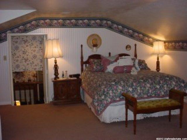 1965 N 5700 E, Eden, UT 84310 — photo 4